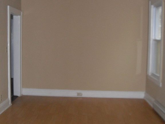 Dining room 15x11