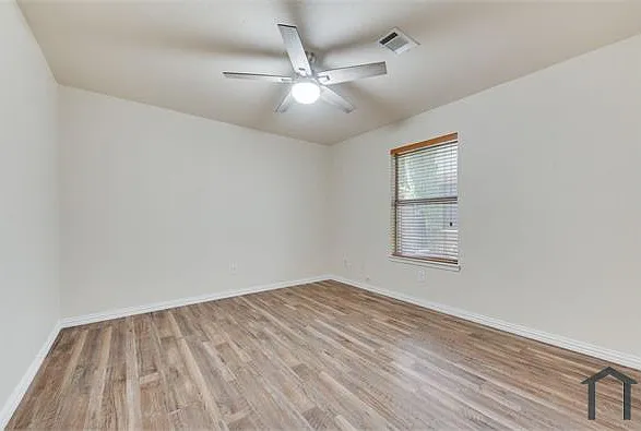 1008 Lake Trail Dr — Photo 22