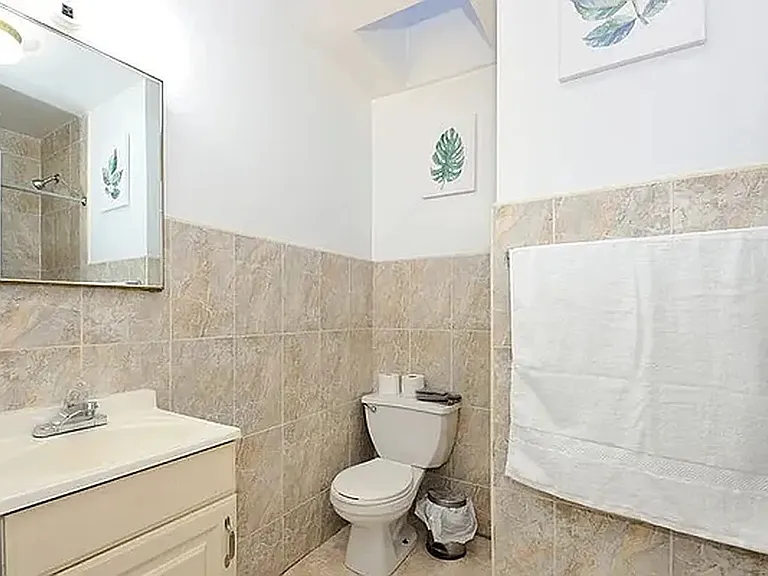 1365 1st Ave #3D — Photo 4
