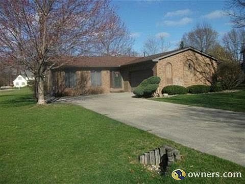 1st image of 23685 Cedar Knoll Cir