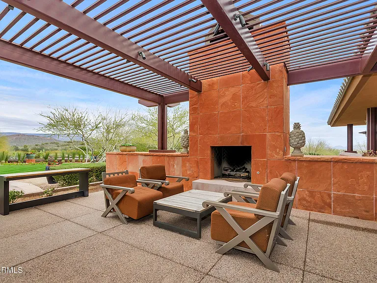 40291 N La Cantera Dr — Photo 35