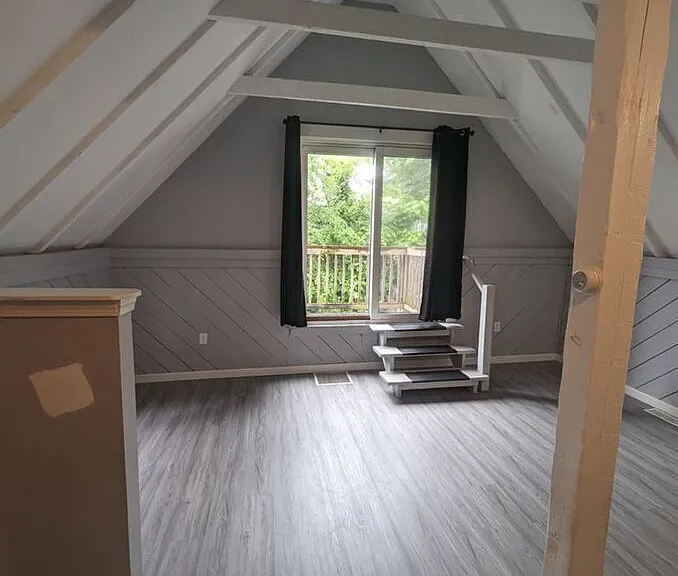 422 Merrimack St #4 — Photo 6