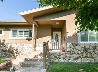 214 Geneive Cir, Camarillo, CA 93010