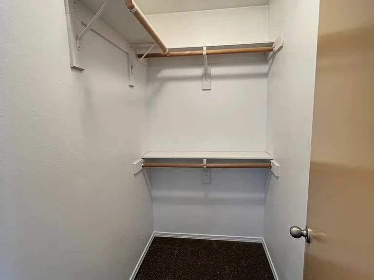 1620 W Lee St #4 — Photo 22