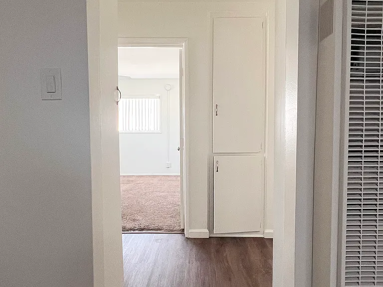 3317 Castle Heights Ave #8 — Photo 11