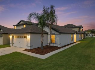 6535 Baikal Pl, Lakeland, FL 33805