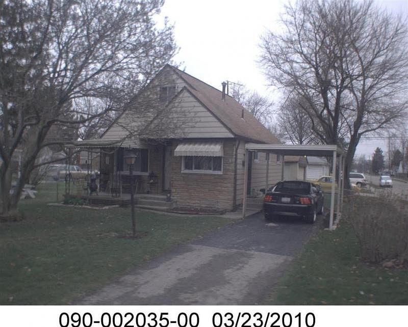 1st image of 597 Westphal Ave
