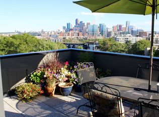 3203 N Shoshone St, Denver, CO 80211