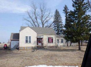 1304 130th Ave, Welcome, MN 56181