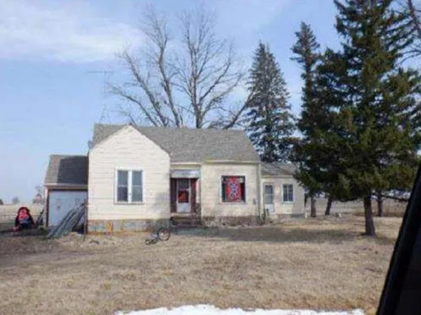 1304 130th Ave, Welcome, MN 56181