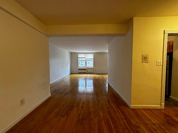2nd image of 33-53 70th St #2D