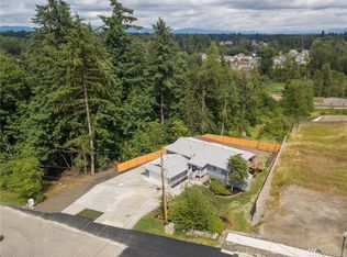 26804 102nd Ave SE, Kent, WA 98030