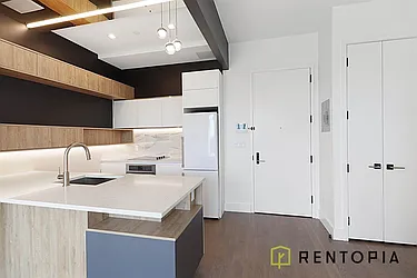 Rented by Rentopia