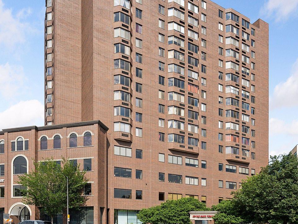 1st image of 291 7th St W APT 1604