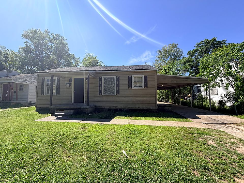 1st image of 2723 Meadow Ave
