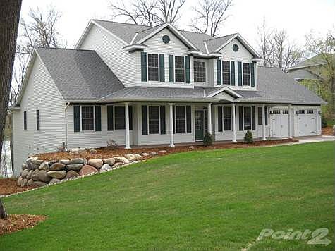 Jan's-front of house 001