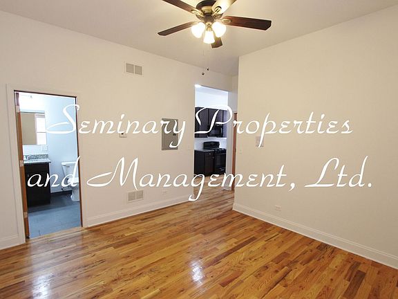 5th image of 1712-14 W Sunnyside Ave #1712-1R