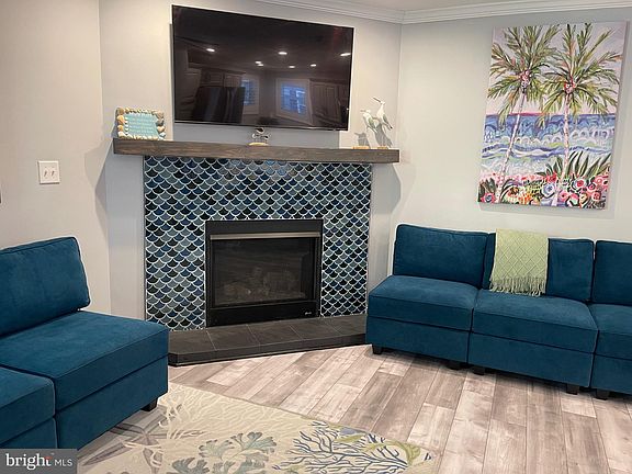 5th image of 25746 American Ave #56406