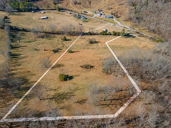 5th image of 0 Smith Rd Lot 1