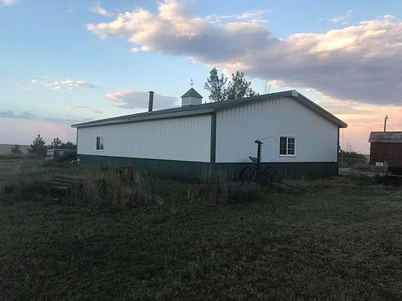4th image of 1026 Road 117