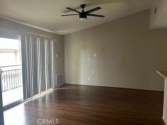 74606 Driftwood Dr #1 — Photo 6