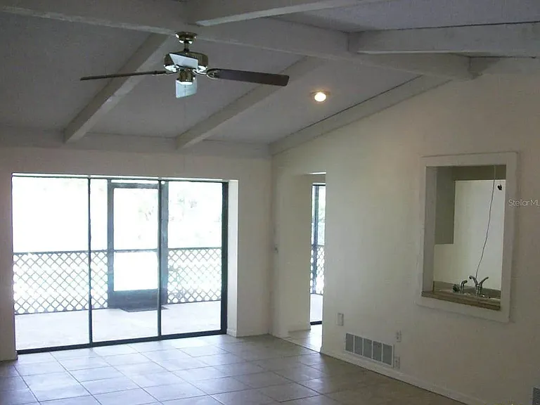 1649 Georgetowne Blvd — Photo 3