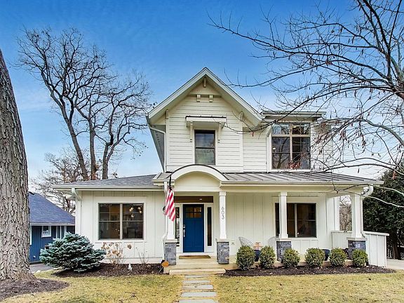 2nd image of 603 Agaming ROAD