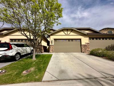 334 Cliff View Dr, Grand Junction, CO, 81507