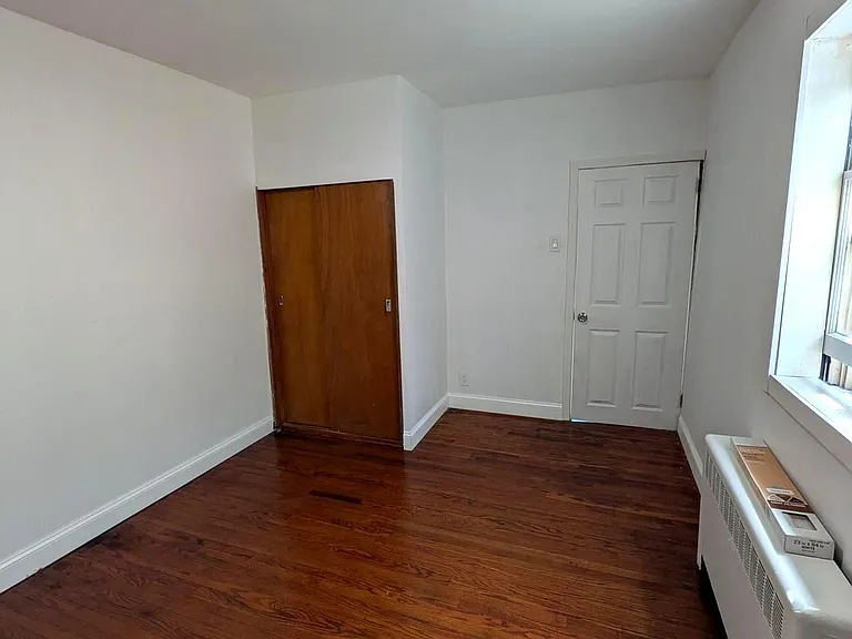 7524 Whitaker Ave — Photo 12