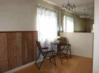 939 E Appleton St APT 6, Long Beach, CA 90802