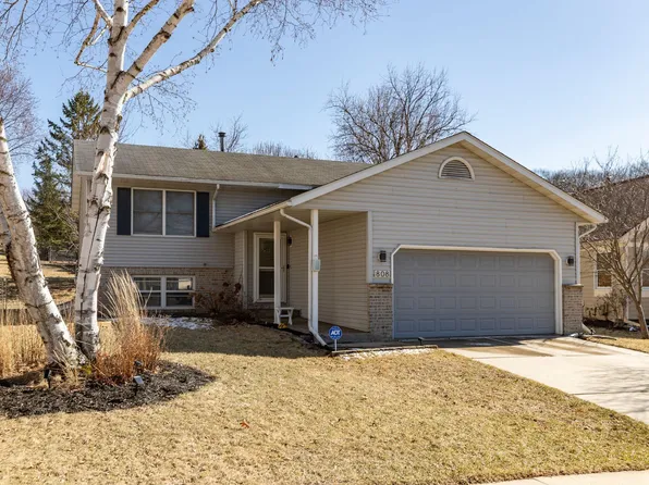 808 Northland Pl NE, Rochester, MN 55906