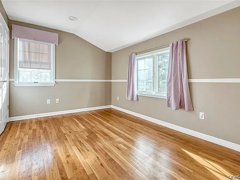 39 Ramona Ct — Photo 13