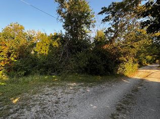 210 McGee Dr, Crittenden, KY 41030