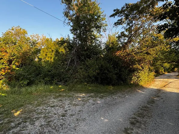 210 McGee Dr, Crittenden, KY 41030