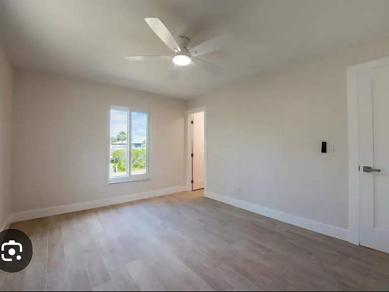 18098 Petoskey Cir — Photo 13