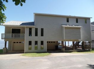 8680 Scenic Hwy APT 18, Pensacola, FL 32514