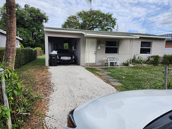 5th image of 905 NW 5th Street