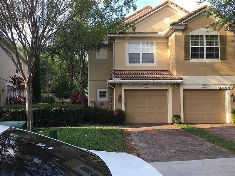1st image of 7135 Cadiz Blvd