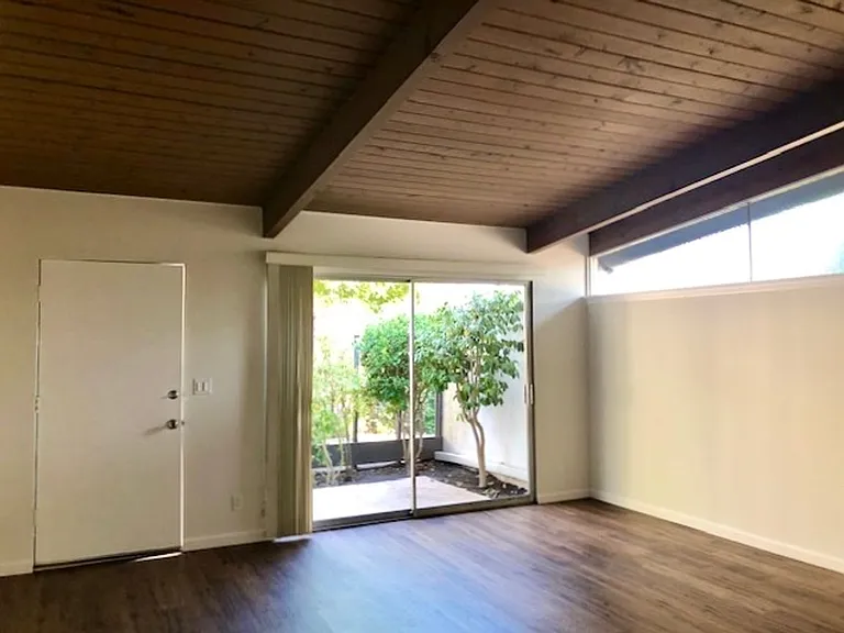 3710 San Remo Dr #A & B — Photo 7