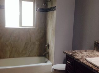 7141 Murdock Way, Carmichael, CA 95608