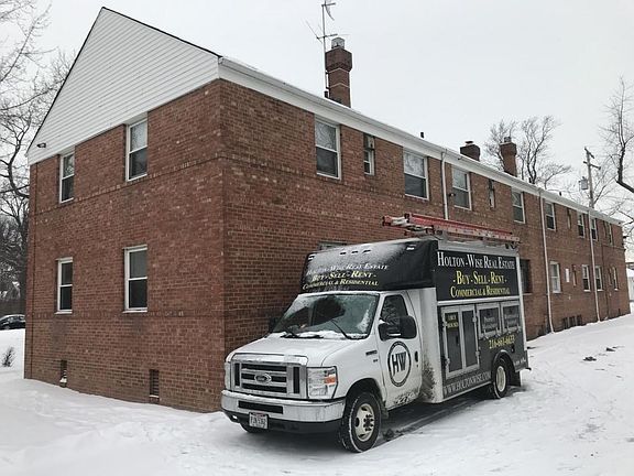 2nd image of 4237 Rocky River Dr APT 04