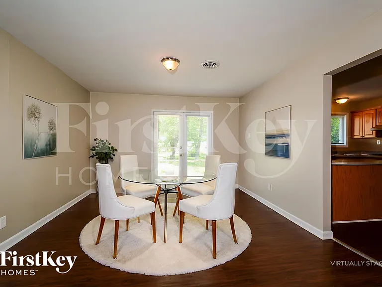 12465 Larkwood Dr — Photo 7