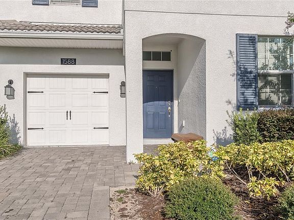3rd image of 1588 FLANGE DRIVE