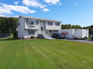 212 Hickory Way, Central Square, NY 13036