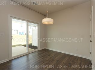 3755 Yorkshire Pl, Terrell, NC 28682