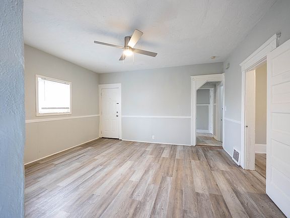 5th image of 2362 E 76th St #1