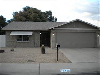 1st image of 2420 W Emile Zola Ave