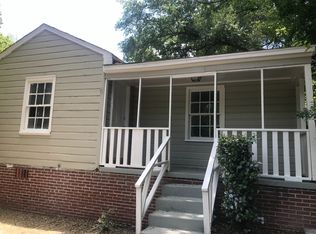 2612 7th St, Columbus, GA 31906