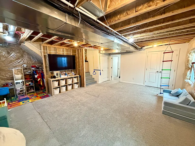 4416 W Glendon Dr — Photo 17