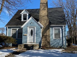 218 Howard Ave, Ames, IA 50014